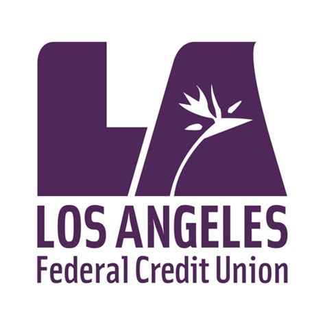 Los angeles fcu. Things To Know About Los angeles fcu. 